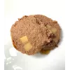 VET RESPONSE Hipoalergénico Porco - Alimento húmido para gatos - 85 g