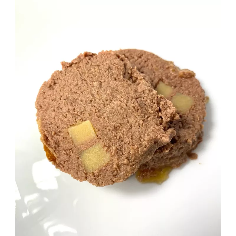 VET RESPONSE Hipoalergénico Porco - Alimento húmido para gatos - 85 g