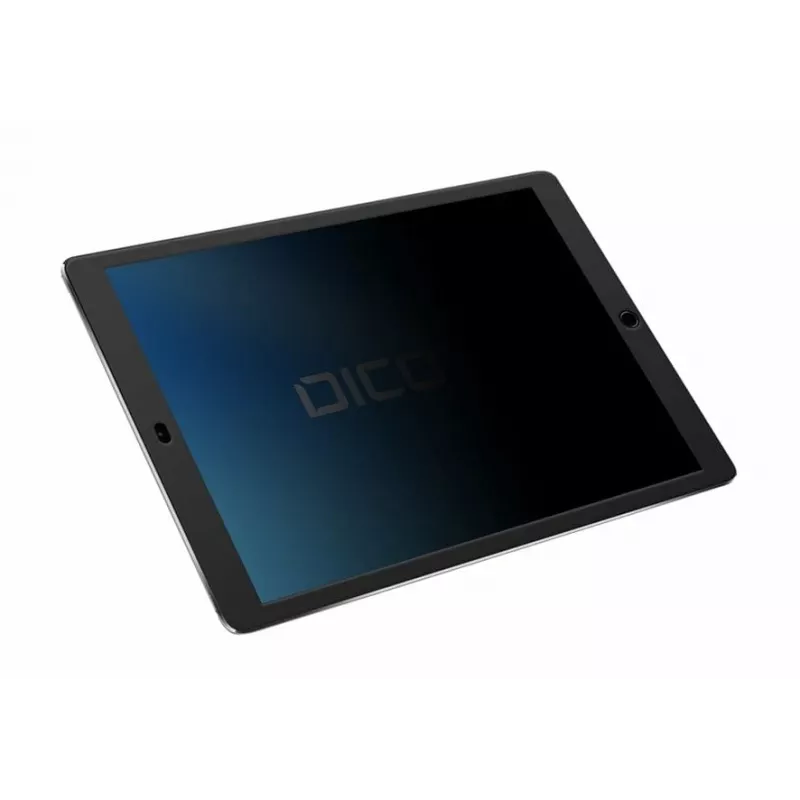 Dicota D31657 Preto