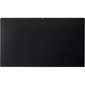 Película de proteção de ecrã Renkforce RF-MPSIMAC-240 para iMac 61 cm (24) proporção: 16:9 RF-6026104 Apple iMac 24 Retina 4.5K (M1, 2019), iMac 24 Retina 4.5K (M3, 2023), (RF-6026104)
