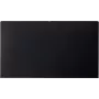 Película de proteção de ecrã Renkforce RF-MPSIMAC-240 para iMac 61 cm (24) proporção: 16:9 RF-6026104 Apple iMac 24 Retina 4.5K (M1, 2019), iMac 24 Retina 4.5K (M3, 2023), (RF-6026104)