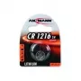 ANSMANN - Pilha CR1216 Li (1516-0007)