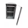 Allnet ALL-SNB6622BDGRAU cinzento