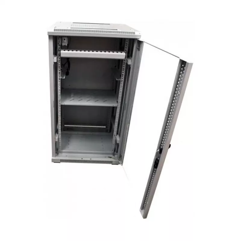 Allnet ALL-SNB6622BDGRAU cinzento