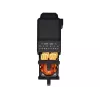Fritadeira de ar Lafe 47476 Air Fryer Dual Fry 10L