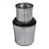 Moinho de café Clatronic PC-KSW 1021 200 W aço inoxidável