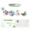 Expansão GraviTrax Pontes Ravensburger 22423 multicolor