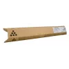 Ricoh 828314 - C9100 - toner preto - para Pro C9100