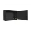 Bastidor de parede Lanberg WAF1-5203-04-00B 4U preto