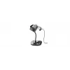 Leitor de códigos de barras manual Zebra DS2208 1D/2D LED preto, branco