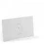 Router Starlink Gen3 para Standard Kit V4 branco