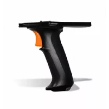 Punho de pistola Newland NLS-PGN7-02 acessório para computador móvel portátil
