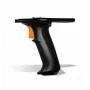 Punho de pistola Newland NLS-PGN7-02 acessório para computador móvel portátil