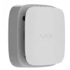 Detetor de calor HEAT/EN54 Branco 119917 Ajax