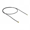 Cabo coaxial DeLOCK 89650 0,4 m MHF I-PEX MHF IV HSC MXHP32