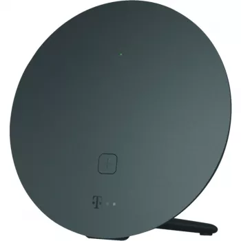 Ponto de acesso wireless Telekom 40823475 4800 Mbit/s IEEE 802.11ax