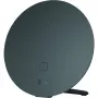 Ponto de acesso wireless Telekom 40823475 4800 Mbit/s IEEE 802.11ax