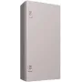 Caixa de parede Rittal KX 1578.000 — 300 x 600 mm