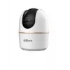 Dahua H4A câmara IP Wi-Fi, 4 MP