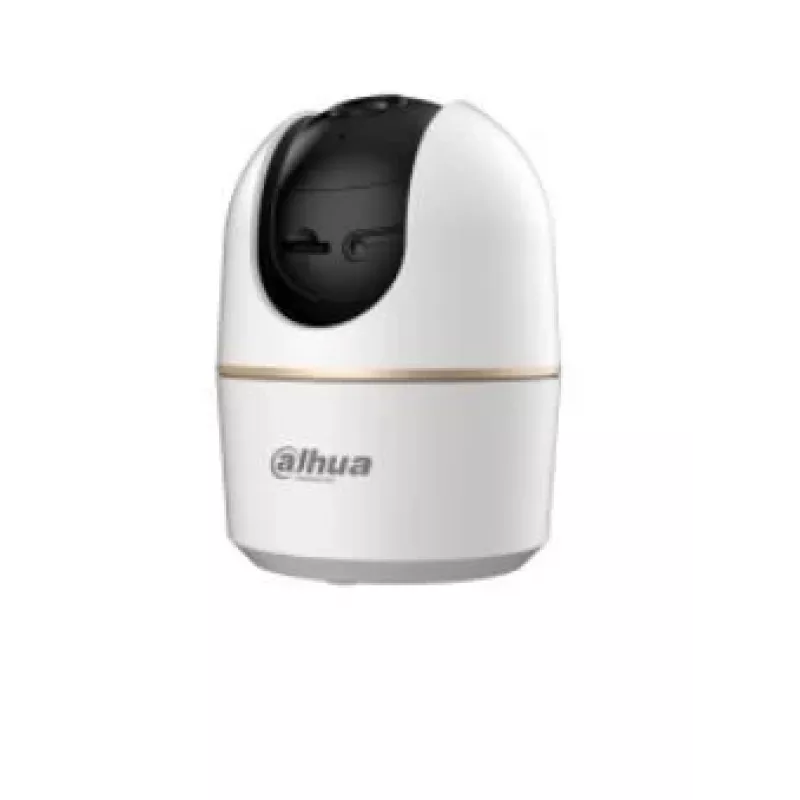 Dahua H4A câmara IP Wi-Fi, 4 MP