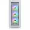 Thermaltake CA-1T4-00M6WN-01 Produto branco