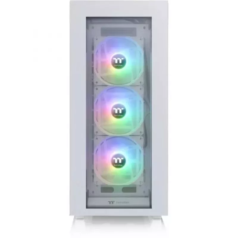 Thermaltake CA-1T4-00M6WN-01 Produto branco