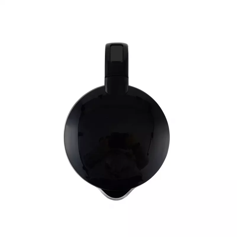 Chaleira PRIME3 SEK61 — aço inoxidável, capacidade 1,7 L, 220–240 V
