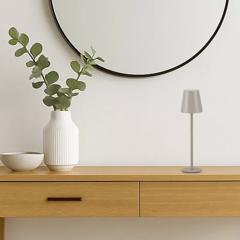 Beper P207ILI205