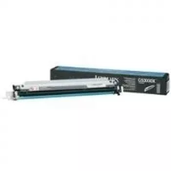 Lexmark C53030X unidade fotocondutora - para C520, C522, C524, C530, C532, C534