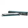 Lexmark C53030X unidade fotocondutora - para C520, C522, C524, C530, C532, C534