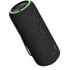 Altifalante Bluetooth SIRIUS 2 Preto Potência 20W