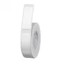 Niimbot etiquetas térmicas, 12 x 30 mm, 210 un., branco