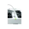 Fonte de alimentação ininterrupta Eaton 3S450D