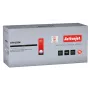 Activejet ATH-103N toner (substituto do HP 103A W1103A; Supreme; 2500 páginas; preto)