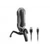 Microfone para PC Tracer TRAMIC46853