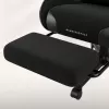 Cadeira gaming Huzaro Force 5.7 preta