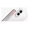 Capa Samsung EF-QS937CTEGWW para telemóvel 17 cm (6,7 polegadas) transparente