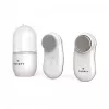 Garett Beauty Multi Clean aparelho de limpeza facial anti-rugas
