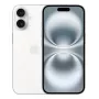 Apple iPhone 16 128GB branco