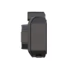 AgfaPhoto Realishot WP9500 laranja (WP9500OG)