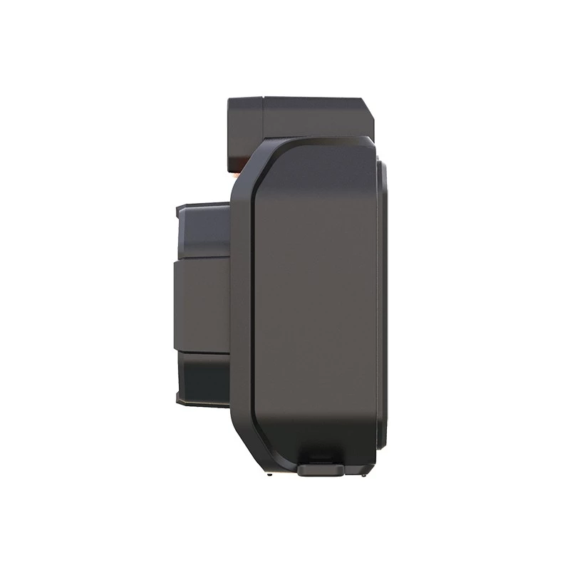 AgfaPhoto Realishot WP9500 laranja (WP9500OG)