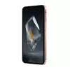 Smartphone Oukitel WP200 Pro 5G 6,7