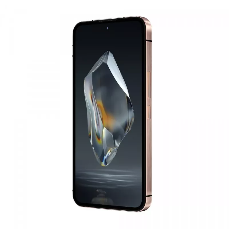 Smartphone Oukitel WP200 Pro 5G 6,7