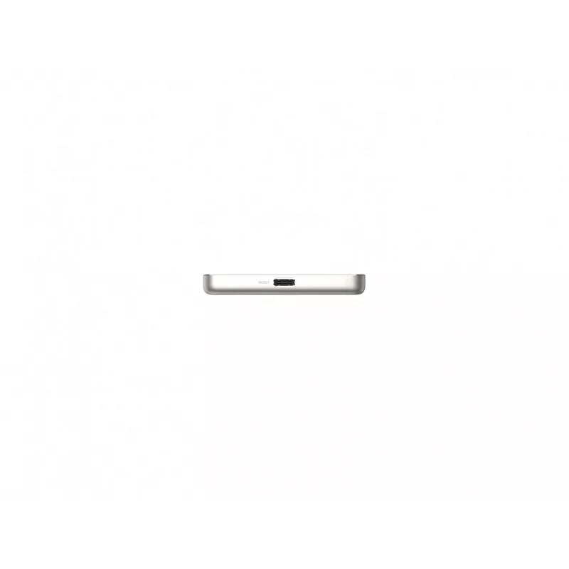 Power bank magnética super fina Xiaomi 5000 | 5000 mAh | dourado