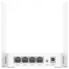Router Wi-Fi Cudy WR1200E Fast Ethernet dual-band (2,4 GHz / 5 GHz) branco
