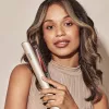 Ferro de alisar cabelo infravermelho Silkn SilkyStraight (SIS1PE1001)