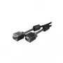Cabo S-VGA S/CONN 10m VGA (D-Sub) preto