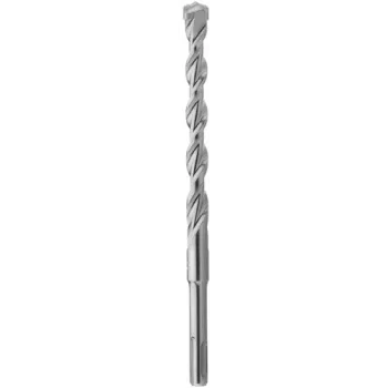 Makita V-PLUS - broca - para alvenaria - 6 mm - SDS-plus - comprimento: 110 mm - para XGT HR008GM202