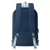 Xd Design P706.3315 azul
