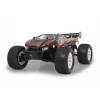 JAMARA Brecter Truggy, Truggy, 1:10, 14 anos, 5000 mAh, 2,26 kg